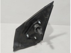 Recambio de retrovisor derecho para toyota yaris (_p1_) 1.3 (ncp10_, scp12_) referencia OEM IAM 8791052121   2