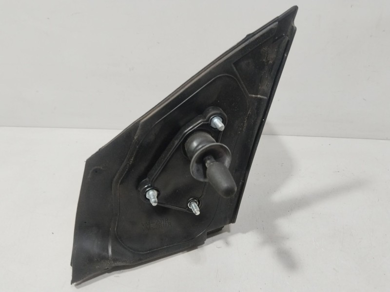 Recambio de retrovisor derecho para toyota yaris (_p1_) 1.3 (ncp10_, scp12_) referencia OEM IAM 8791052121  