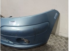 Recambio de paragolpes delantero para citroën c3 i (fc_, fn_) 1.4 i referencia OEM IAM 7401V2   2