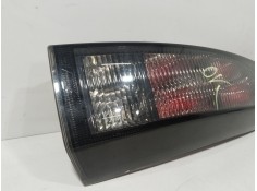 Recambio de piloto trasero derecho para opel meriva a monospace (x03) 1.6 (e75) referencia OEM IAM 1222134   2