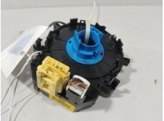 Recambio de anillo airbag para kia rio iii (ub) 1.25 cvvt referencia OEM IAM DU4218914267  