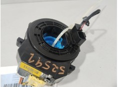 Recambio de anillo airbag para kia rio iii (ub) 1.25 cvvt referencia OEM IAM DU4218914267   2