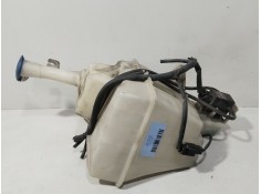 Recambio de deposito limpia para kia rio iii (ub) 1.25 cvvt referencia OEM IAM 986101W010  