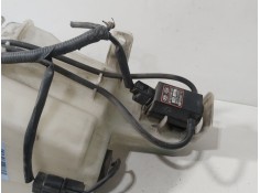 Recambio de deposito limpia para kia rio iii (ub) 1.25 cvvt referencia OEM IAM 986101W010   2