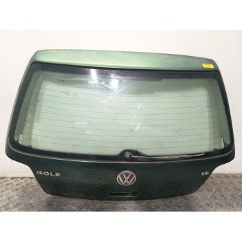 PORTON TRASERO 1J6827025G 