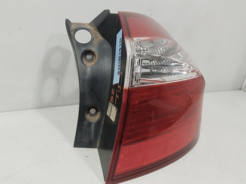 Recambio de piloto trasero derecho para kia rio iii (ub) 1.25 cvvt referencia OEM IAM 924201W210  