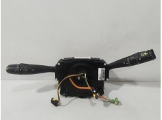 Recambio de mando multifuncion para citroën c3 i (fc_, fn_) 1.6 16v referencia OEM IAM 96488227XT  