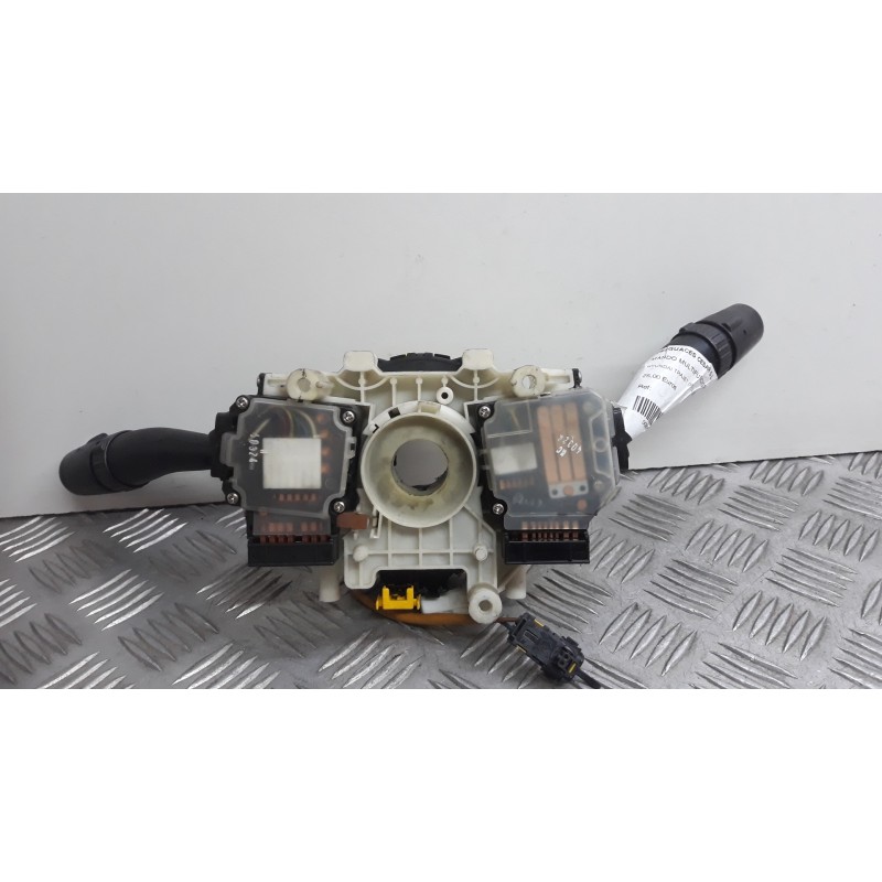 MANDO MULTIFUNCION DH0T0550070  - imagen 4