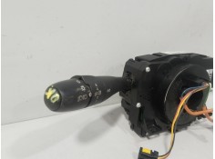 Recambio de mando multifuncion para citroën c3 i (fc_, fn_) 1.6 16v referencia OEM IAM 96488227XT   2