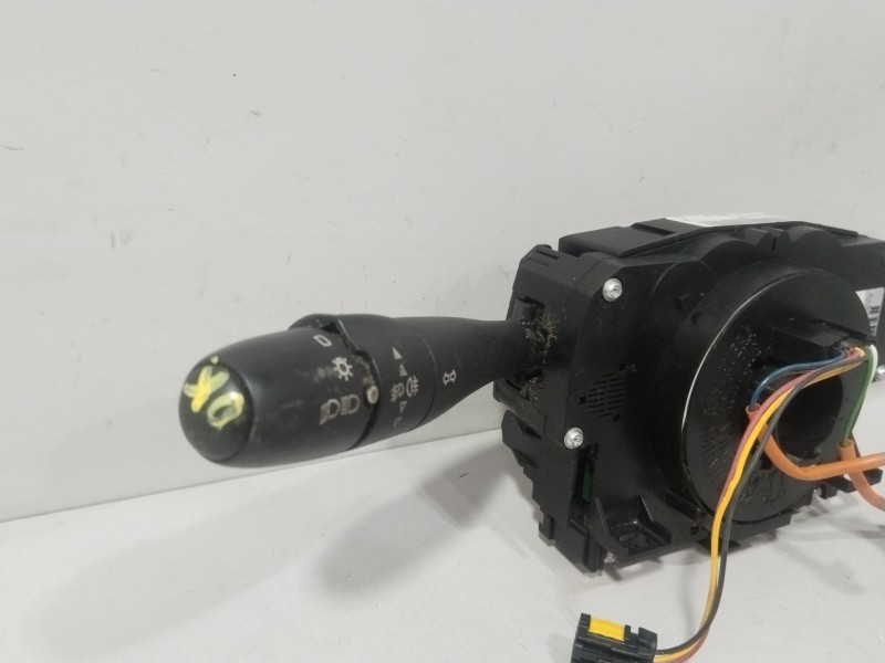 Recambio de mando multifuncion para citroën c3 i (fc_, fn_) 1.6 16v referencia OEM IAM 96488227XT  