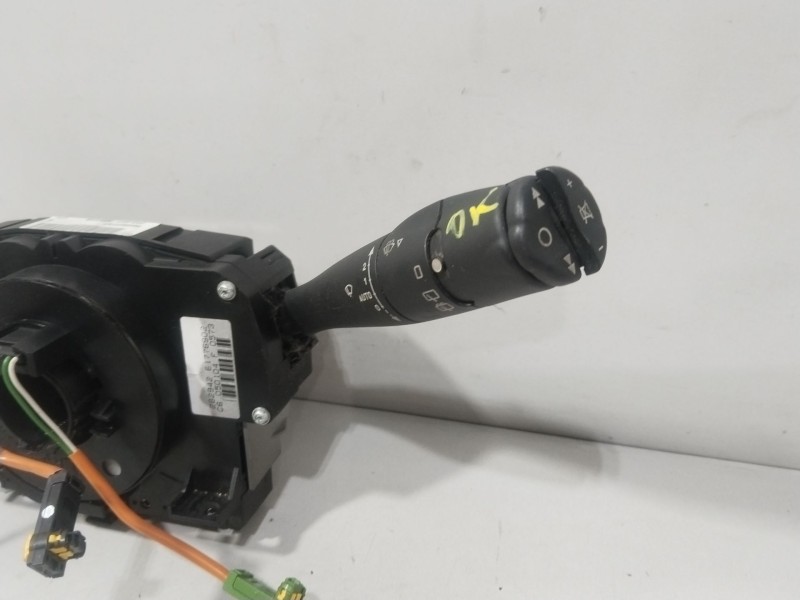 Recambio de mando multifuncion para citroën c3 i (fc_, fn_) 1.6 16v referencia OEM IAM 96488227XT  