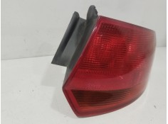 Recambio de piloto trasero derecho para audi a3 sportback (8pa) 1.6 fsi referencia OEM IAM 8P4945096   2