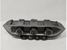 Recambio de mando calefaccion / aire acondicionado para kia rio iii (ub) 1.25 cvvt referencia OEM IAM 972501W070  