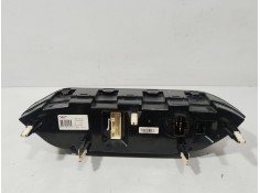 Recambio de mando calefaccion / aire acondicionado para kia rio iii (ub) 1.25 cvvt referencia OEM IAM 972501W070   2