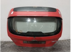 Recambio de porton trasero para ford fiesta vi (cb1, ccn) 1.0 ecoboost referencia OEM IAM 1763986  