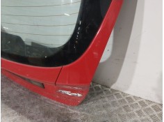 Recambio de porton trasero para ford fiesta vi (cb1, ccn) 1.0 ecoboost referencia OEM IAM 1763986   2