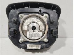 Recambio de airbag delantero izquierdo para kia rio iii (ub) 1.25 cvvt referencia OEM IAM 569001W000HU   2