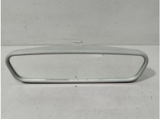 Recambio de espejo interior para audi a3 sportback (8pa) 1.6 fsi referencia OEM IAM 010590  