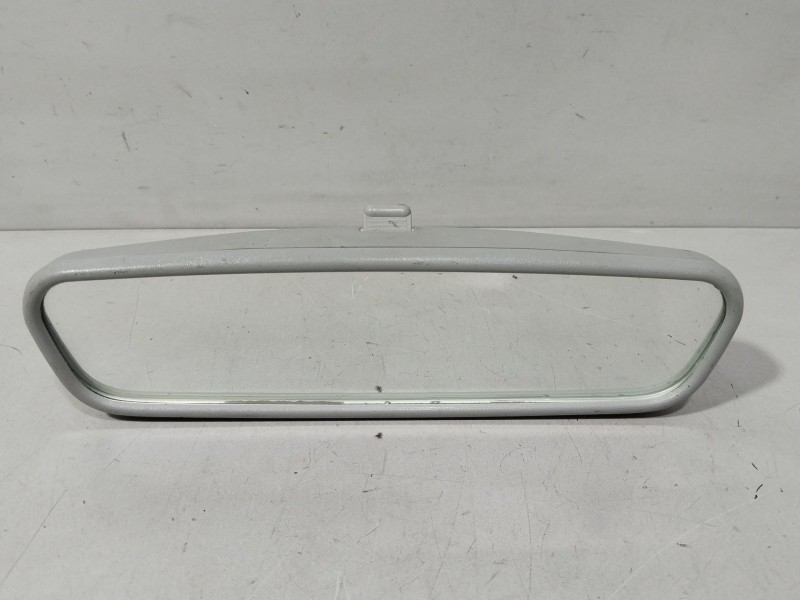 Recambio de espejo interior para audi a3 sportback (8pa) 1.6 fsi referencia OEM IAM 010590  