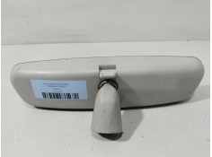 Recambio de espejo interior para audi a3 sportback (8pa) 1.6 fsi referencia OEM IAM 010590   2