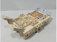 Recambio de caja reles / fusibles para kia rio iii (ub) 1.25 cvvt referencia OEM IAM 919501W570   2