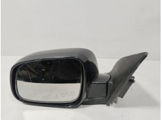 Recambio de espejo retrovisor izquierdo para chevrolet lacetti (j200) 2.0 d referencia OEM IAM 96615009  