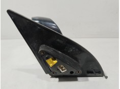 Recambio de espejo retrovisor izquierdo para chevrolet lacetti (j200) 2.0 d referencia OEM IAM 96615009   2