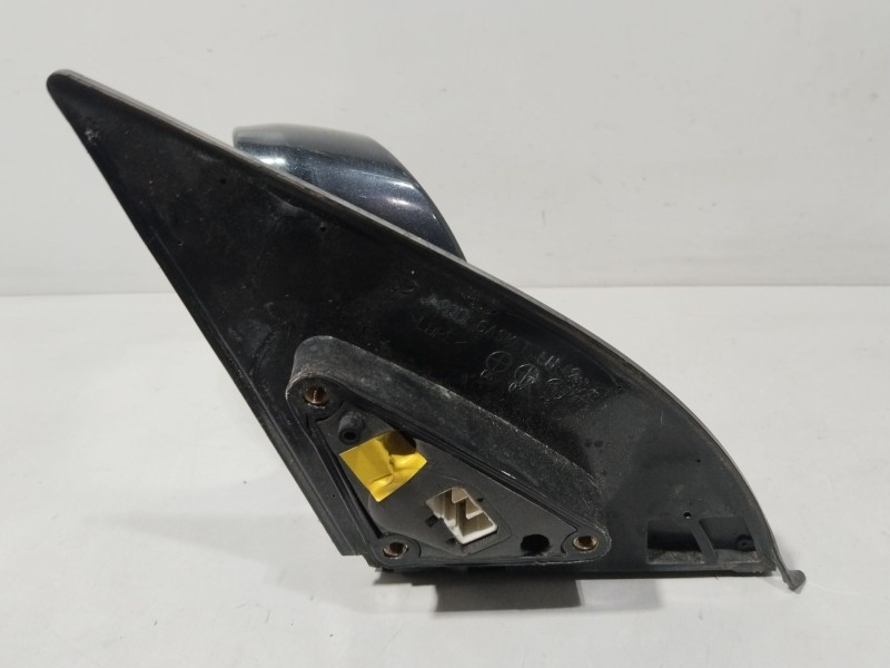 Recambio de espejo retrovisor izquierdo para chevrolet lacetti (j200) 2.0 d referencia OEM IAM 96615009  