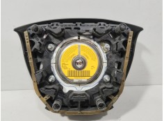 Recambio de airbag delantero izquierdo para ford c-max (dm2) 1.6 tdci referencia OEM IAM 6M51R042B85AG3ZHE   2
