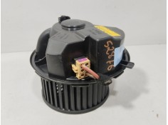 Recambio de motor calefaccion para audi a3 sportback (8pa) 1.6 fsi referencia OEM IAM 1K1820015C  
