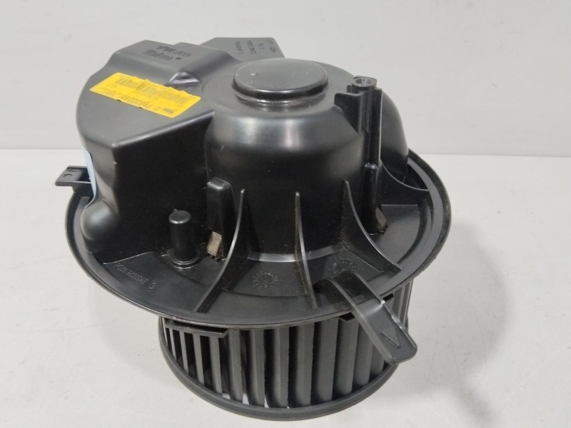 Recambio de motor calefaccion para audi a3 sportback (8pa) 1.6 fsi referencia OEM IAM 1K1820015C  