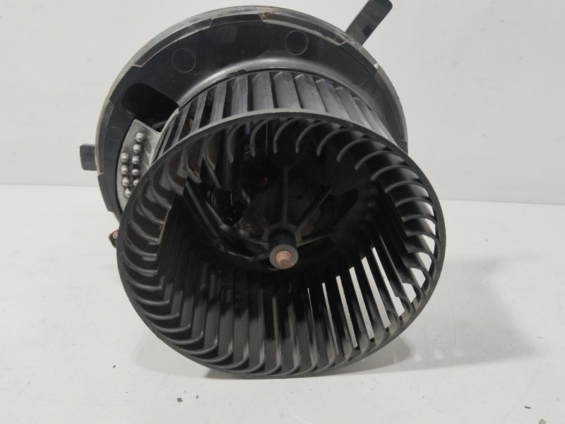 Recambio de motor calefaccion para audi a3 sportback (8pa) 1.6 fsi referencia OEM IAM 1K1820015C  