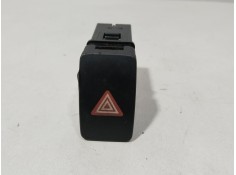 Recambio de warning para kia rio iii (ub) 1.25 cvvt referencia OEM IAM 299105395  