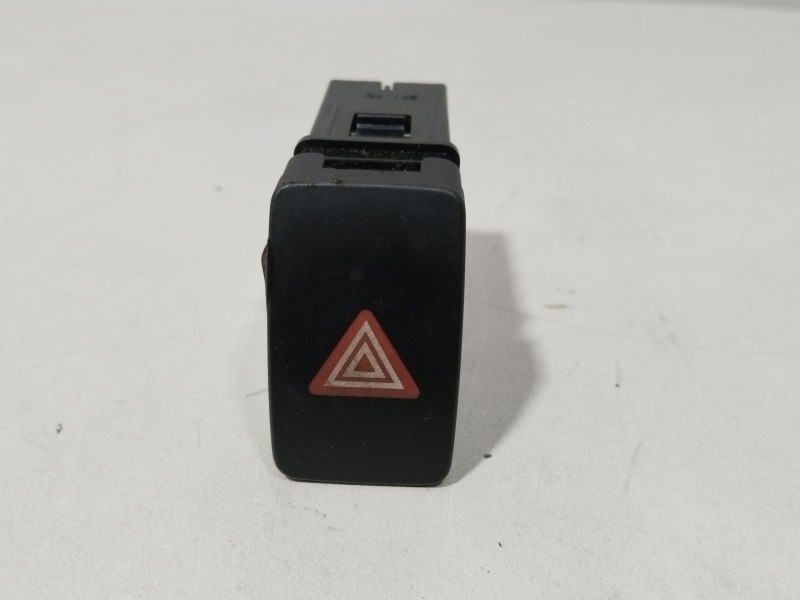 Recambio de warning para kia rio iii (ub) 1.25 cvvt referencia OEM IAM 299105395  