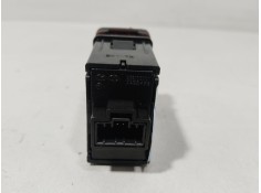 Recambio de warning para kia rio iii (ub) 1.25 cvvt referencia OEM IAM 299105395   2