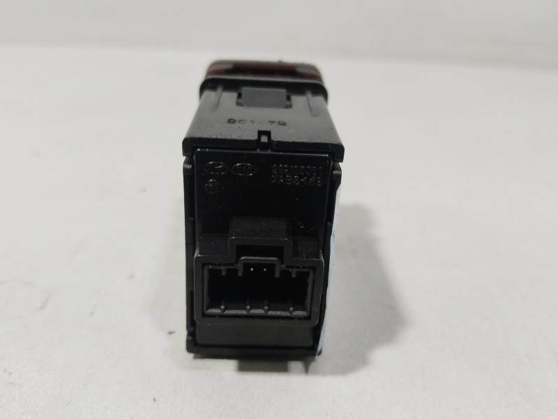 Recambio de warning para kia rio iii (ub) 1.25 cvvt referencia OEM IAM 299105395  