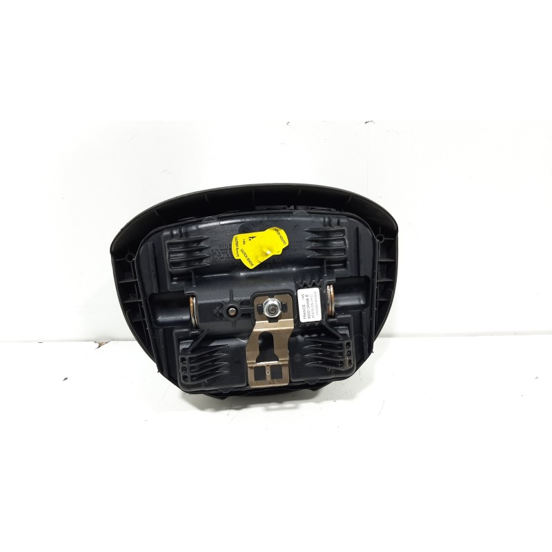 AIRBAG DELANTERO IZQUIERDO  - imagen 3