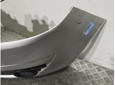 Recambio de paragolpes delantero para opel corsa d (s07) 1.2 (l08, l68) referencia OEM IAM 93189721   2