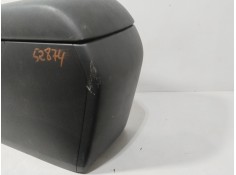 Recambio de consola central para mazda 3 (bm, bn) 2.2 d referencia OEM IAM B45B64961   2