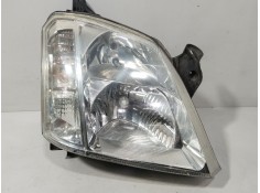 Recambio de faro derecho para opel meriva a monospace (x03) 1.6 (e75) referencia OEM IAM 93321053  
