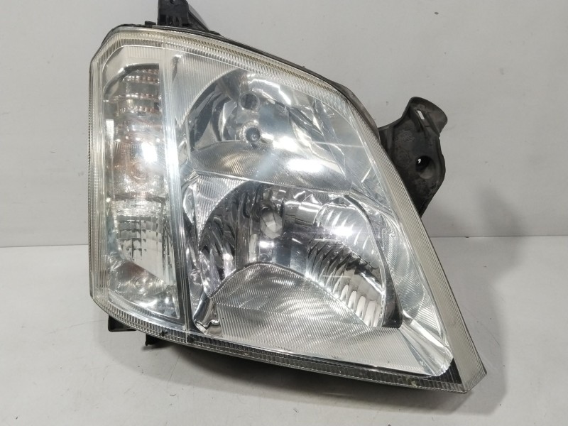 Recambio de faro derecho para opel meriva a monospace (x03) 1.6 (e75) referencia OEM IAM 93321053  