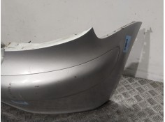 Recambio de paragolpes trasero para peugeot 307 (3a/c) 1.6 16v referencia OEM IAM 7410Q6   2