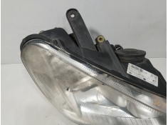 Recambio de faro derecho para ford c-max (dm2) 1.6 tdci referencia OEM IAM 1EJ00958702   2