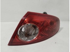 Recambio de piloto trasero derecho para chevrolet lacetti (j200) 2.0 d referencia OEM IAM 201193R  