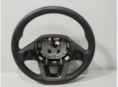 Recambio de volante para kia rio iii (ub) 1.25 cvvt referencia OEM IAM 561301T7000  