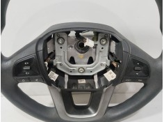 Recambio de volante para kia rio iii (ub) 1.25 cvvt referencia OEM IAM 561301T7000   2