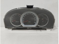 Recambio de cuadro instrumentos para chevrolet lacetti (j200) 2.0 d referencia OEM IAM 96994729  