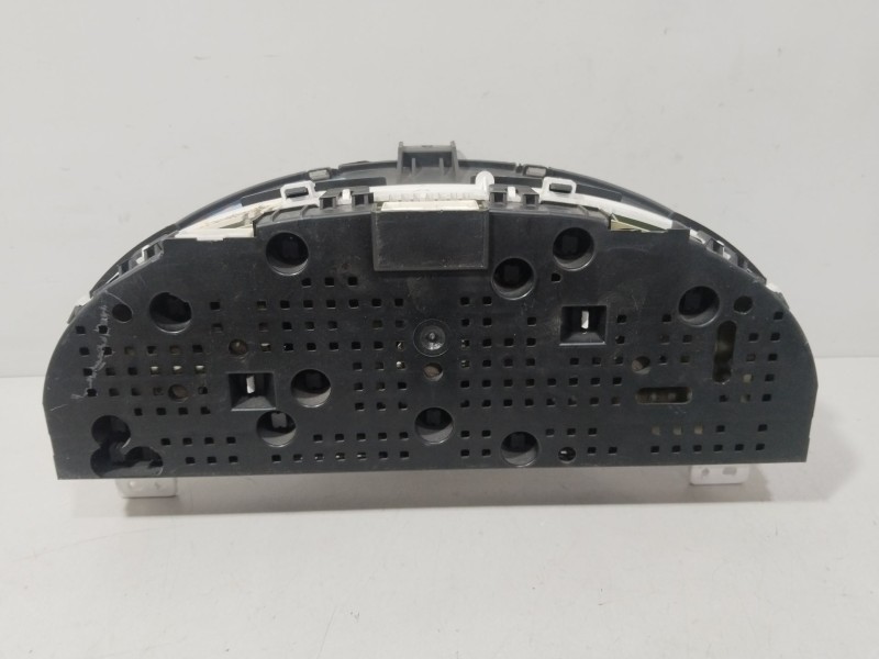 Recambio de cuadro instrumentos para chevrolet lacetti (j200) 2.0 d referencia OEM IAM 96994729  