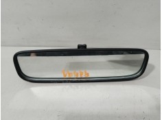 Recambio de espejo retrovisor interior para kia rio iii (ub) 1.25 cvvt referencia OEM IAM 851013X100  