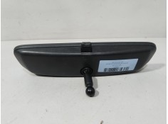 Recambio de espejo retrovisor interior para kia rio iii (ub) 1.25 cvvt referencia OEM IAM 851013X100   2